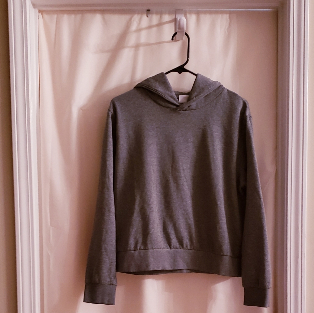 Original H & M Hoodie
